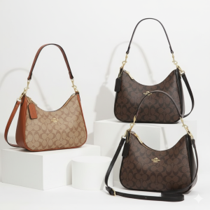 Teri Hobo Coach