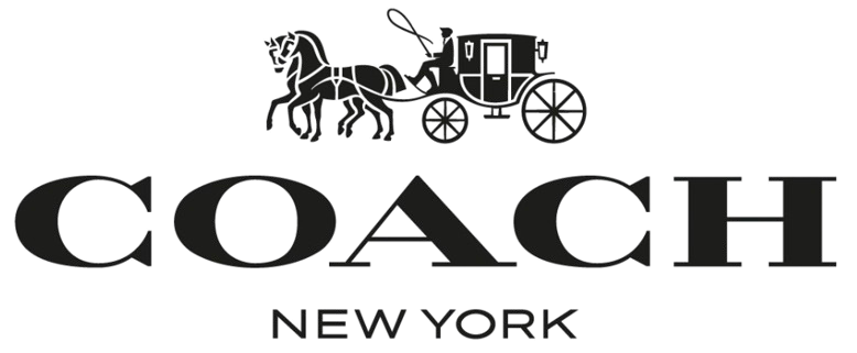 Ace Totebag Coach